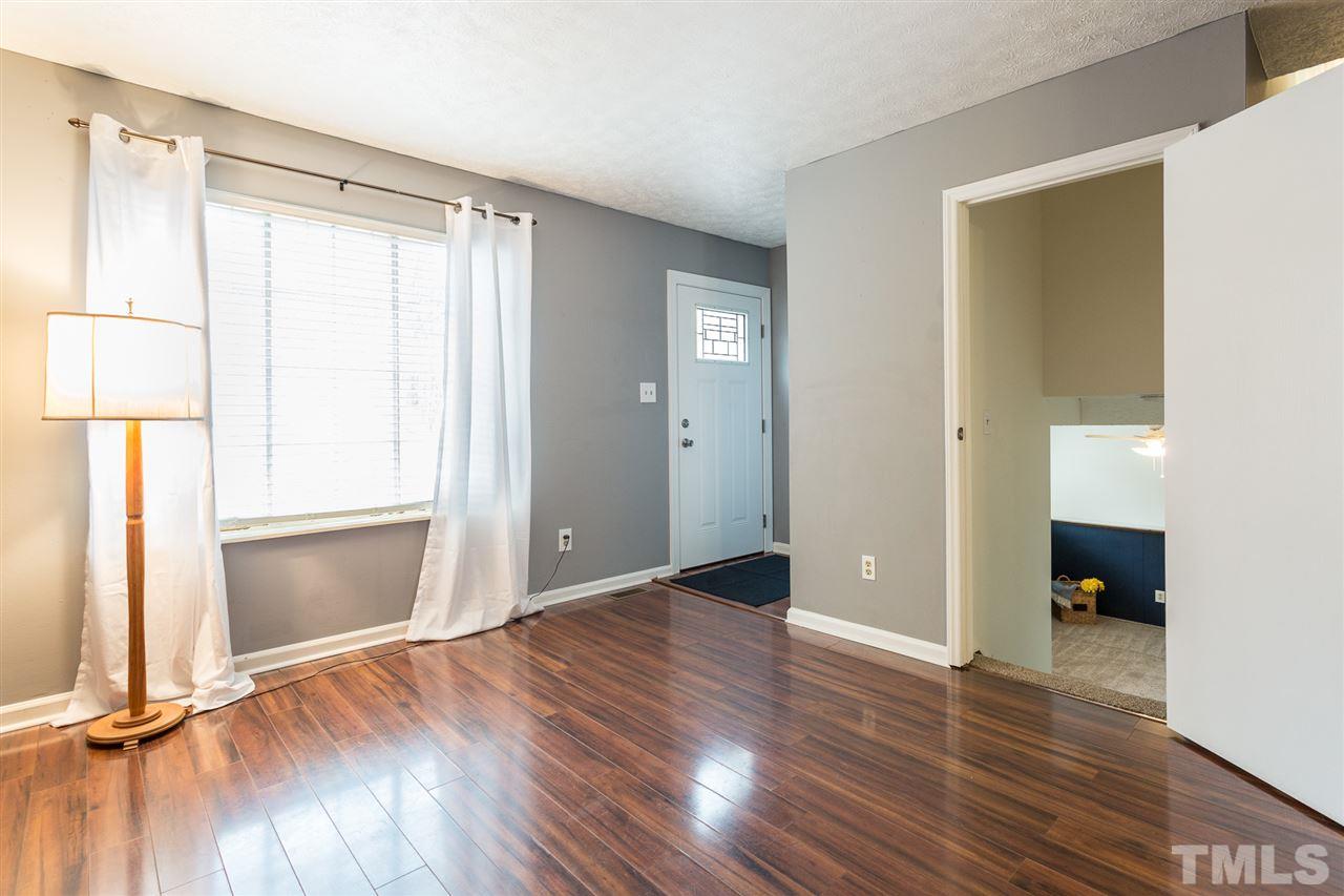 2140 Mariner Circle Raleigh, NC 27603 - Photo 17 of 28 Gallery Image 17