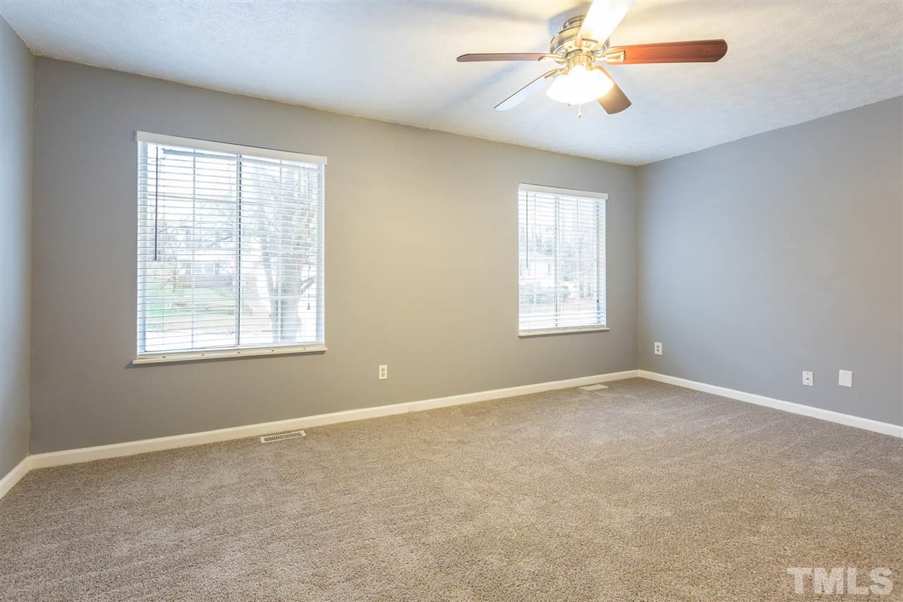 2140 Mariner Circle Raleigh, NC 27603 - Photo 18 of 28 Gallery Image 18