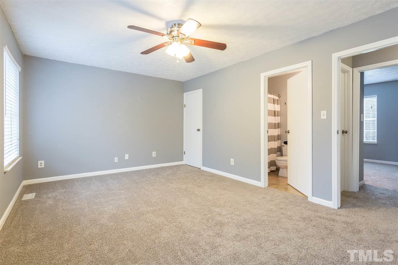 2140 Mariner Circle Raleigh, NC 27603 - Photo 19 of 28 Gallery Image 19
