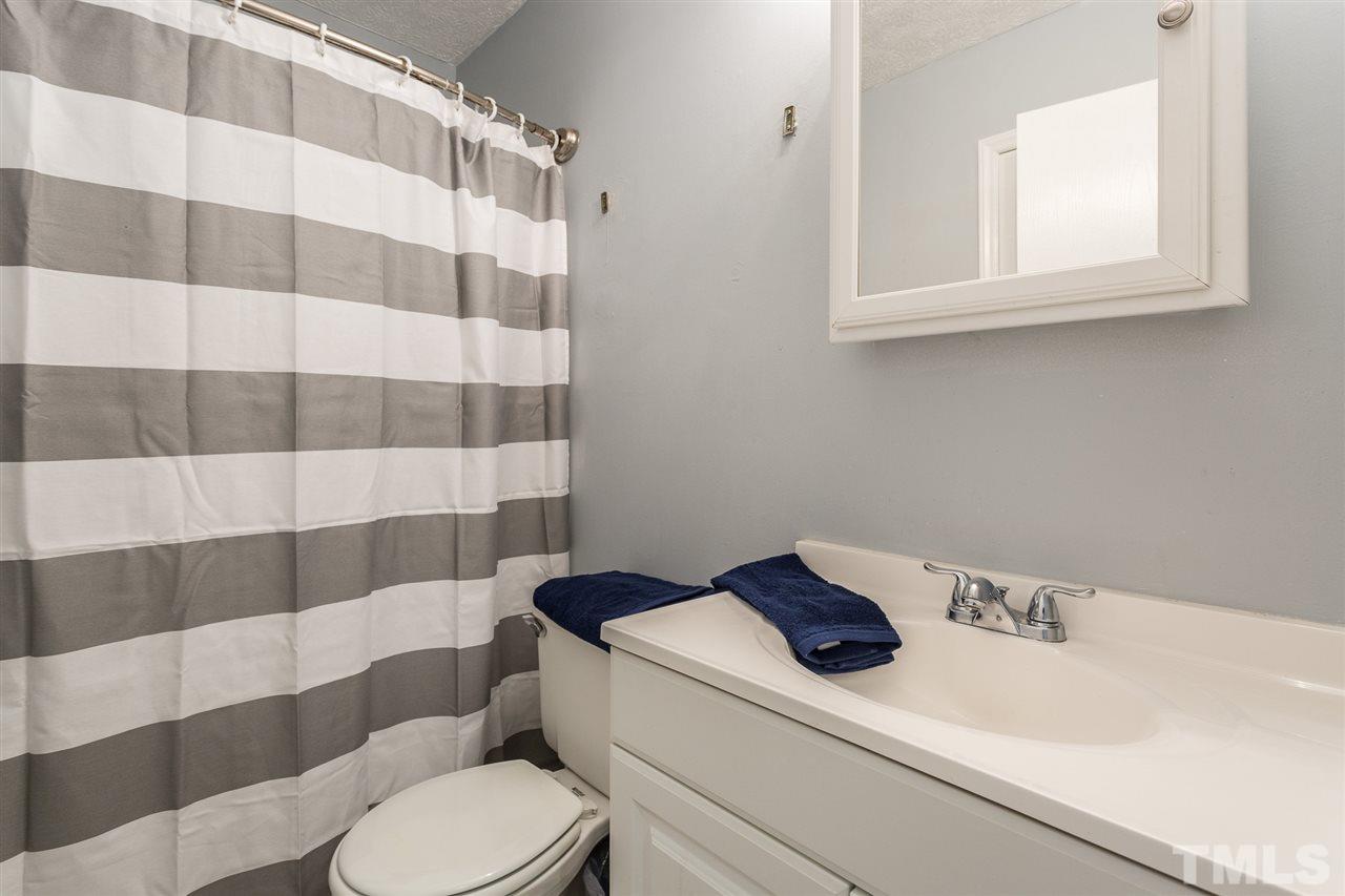 2140 Mariner Circle Raleigh, NC 27603 - Photo 20 of 28 Gallery Image 20