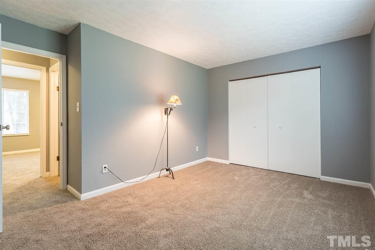 2140 Mariner Circle Raleigh, NC 27603 - Photo 21 of 28 Gallery Image 21