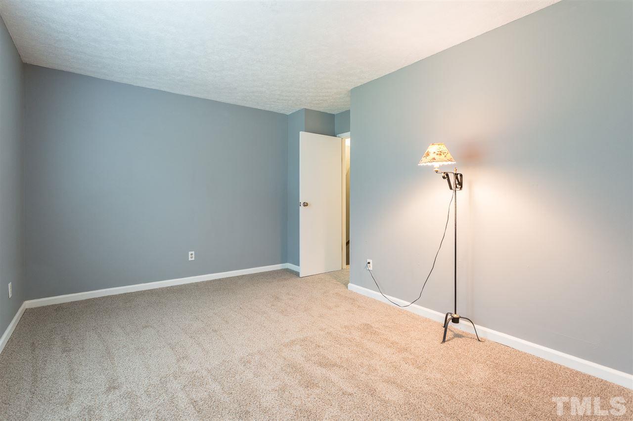 2140 Mariner Circle Raleigh, NC 27603 - Photo 22 of 28 Gallery Image 22