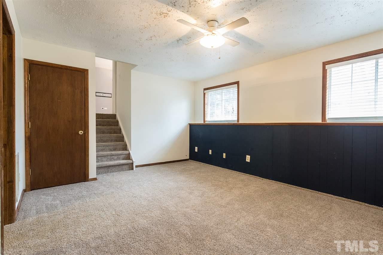 2140 Mariner Circle Raleigh, NC 27603 - Photo 23 of 28 Gallery Image 23