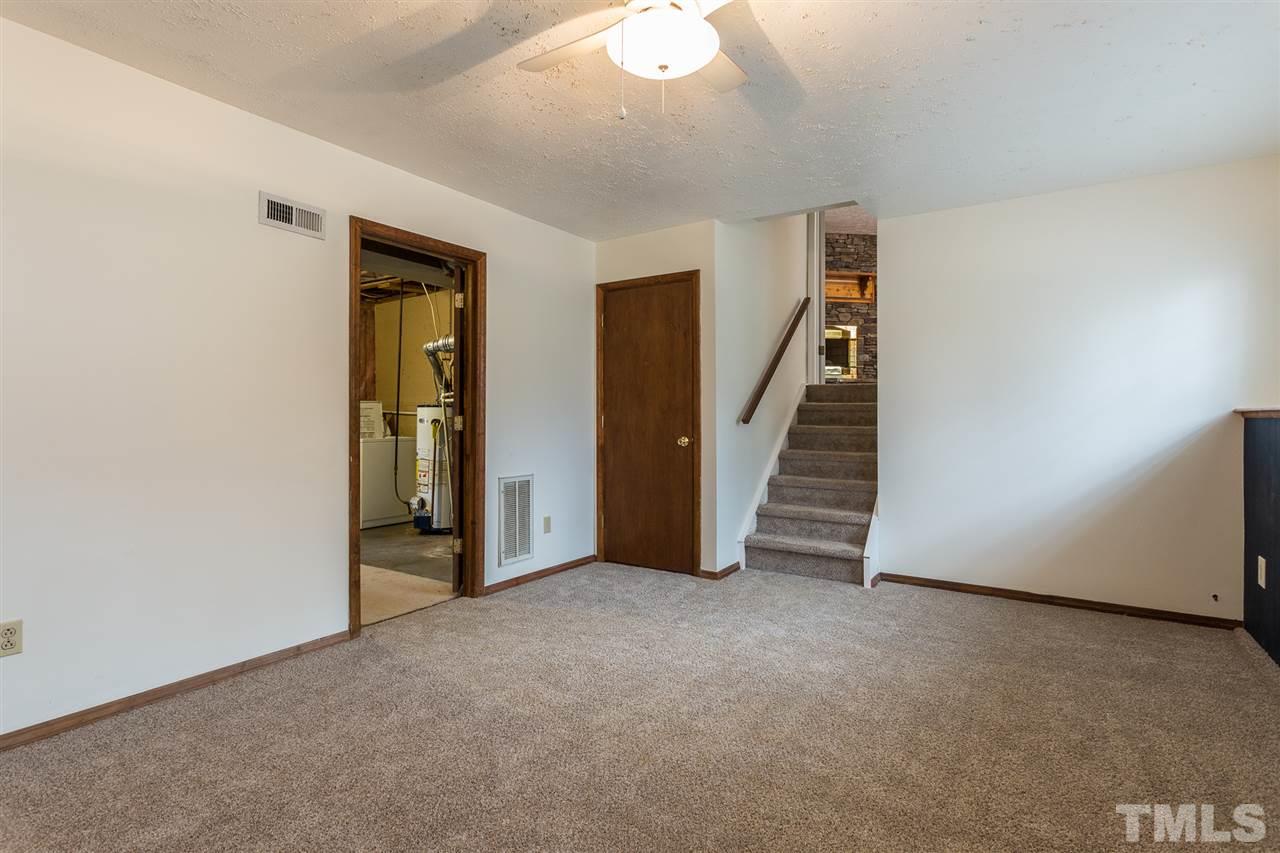 2140 Mariner Circle Raleigh, NC 27603 - Photo 24 of 28 Gallery Image 24