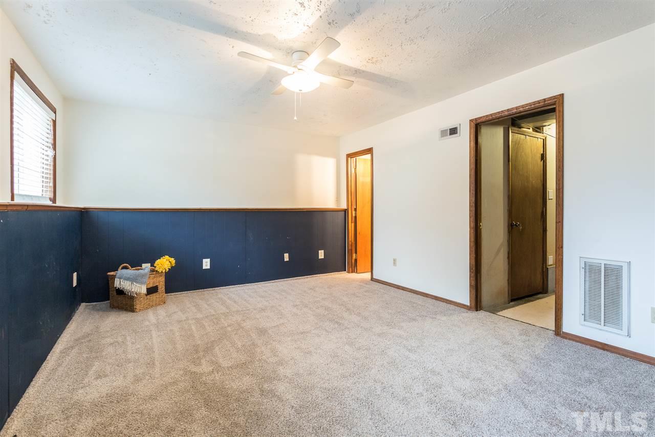 2140 Mariner Circle Raleigh, NC 27603 - Photo 25 of 28 Gallery Image 25