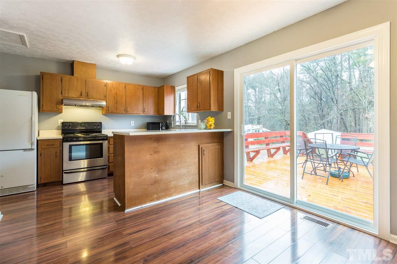 2140 Mariner Circle Raleigh, NC 27603 - Photo 8 of 28 Gallery Image 8