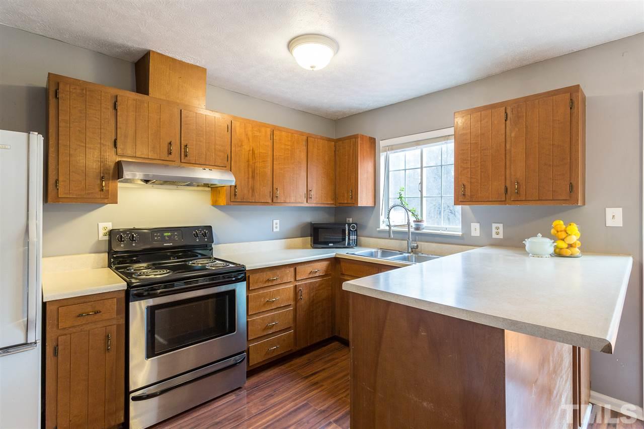 2140 Mariner Circle Raleigh, NC 27603 - Photo 9 of 28 Gallery Image 9