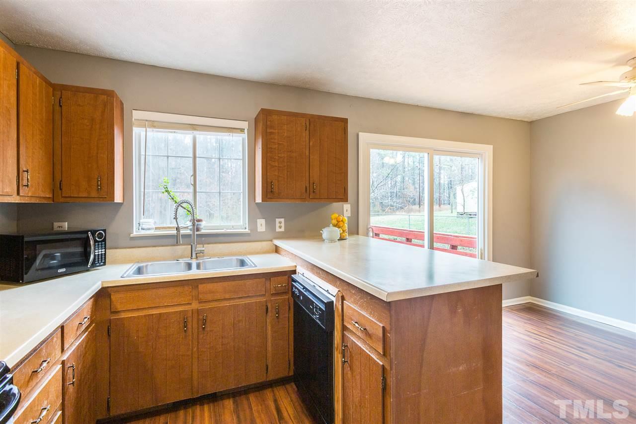 2140 Mariner Circle Raleigh, NC 27603 - Photo 10 of 28 Gallery Image 10