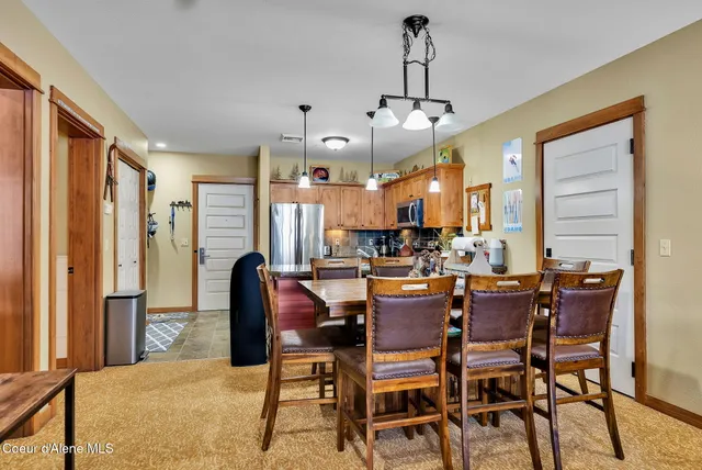 $279,000 | 150 Morning Star Drive, Unit 181, Kellogg, ID 83837