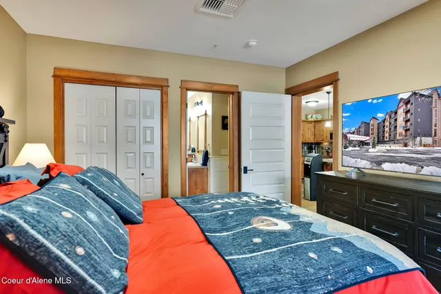 $279,000 | 150 Morning Star Drive, Unit 181, Kellogg, ID 83837