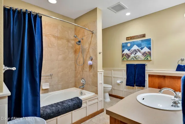 $279,000 | 150 Morning Star Drive, Unit 181, Kellogg, ID 83837