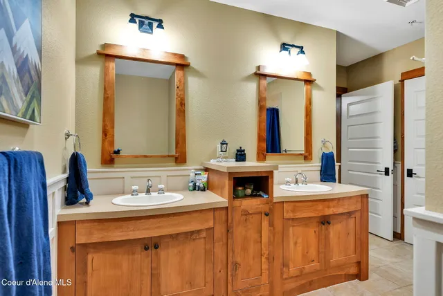 $279,000 | 150 Morning Star Drive, Unit 181, Kellogg, ID 83837