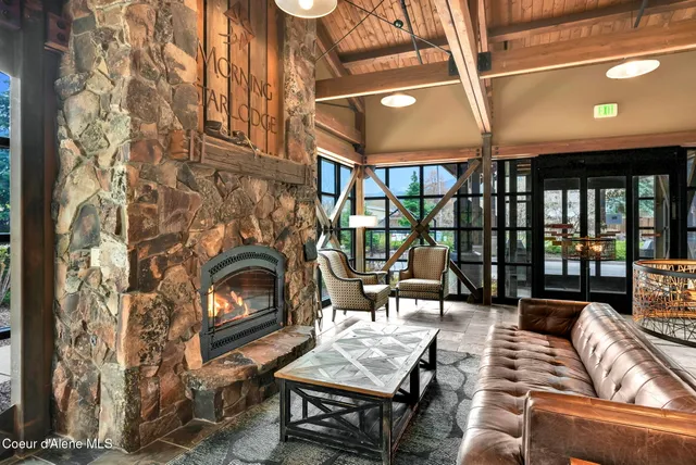 $279,000 | 150 Morning Star Drive, Unit 181, Kellogg, ID 83837