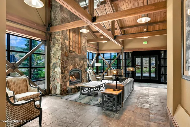 $279,000 | 150 Morning Star Drive, Unit 181, Kellogg, ID 83837