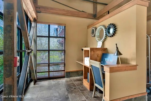 $279,000 | 150 Morning Star Drive, Unit 181, Kellogg, ID 83837