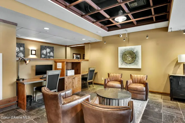 $279,000 | 150 Morning Star Drive, Unit 181, Kellogg, ID 83837