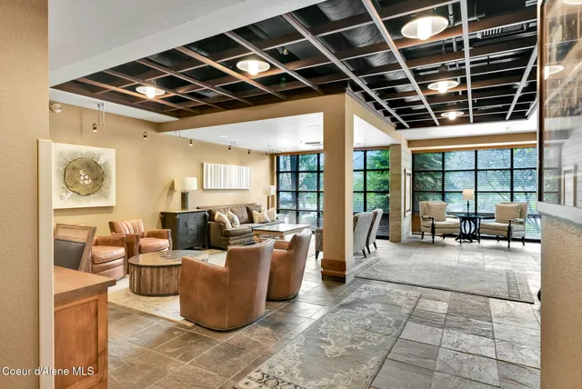 $279,000 | 150 Morning Star Drive, Unit 181, Kellogg, ID 83837