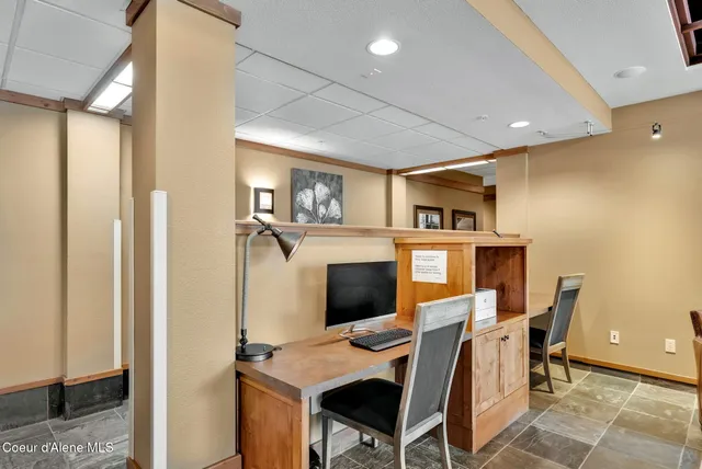 $279,000 | 150 Morning Star Drive, Unit 181, Kellogg, ID 83837