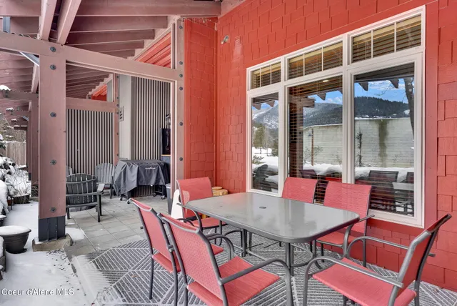 $279,000 | 150 Morning Star Drive, Unit 181, Kellogg, ID 83837