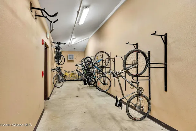 $279,000 | 150 Morning Star Drive, Unit 181, Kellogg, ID 83837