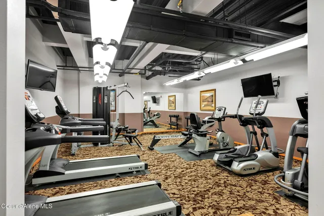 $279,000 | 150 Morning Star Drive, Unit 181, Kellogg, ID 83837