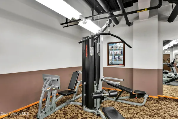 $279,000 | 150 Morning Star Drive, Unit 181, Kellogg, ID 83837