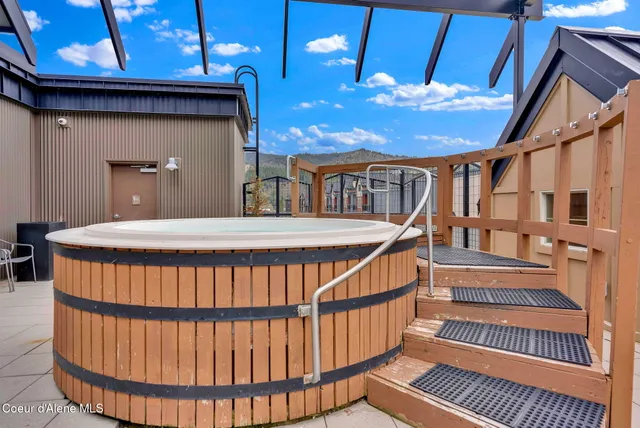 $279,000 | 150 Morning Star Drive, Unit 181, Kellogg, ID 83837