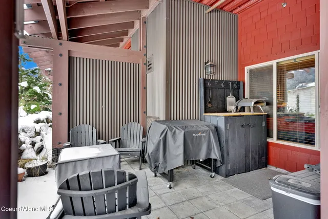 $279,000 | 150 Morning Star Drive, Unit 181, Kellogg, ID 83837