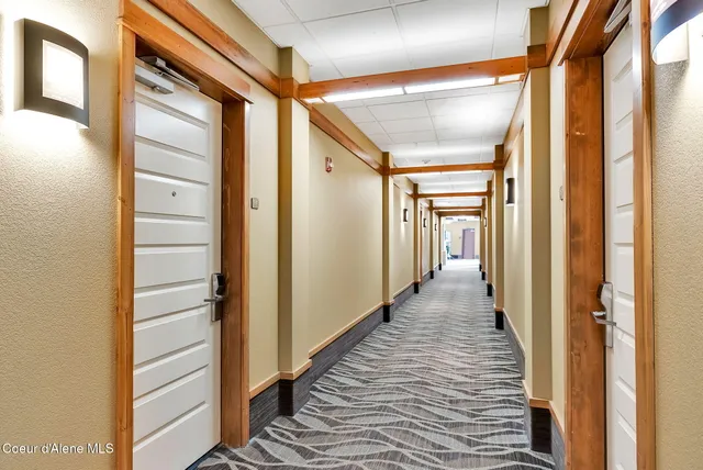 $279,000 | 150 Morning Star Drive, Unit 181, Kellogg, ID 83837