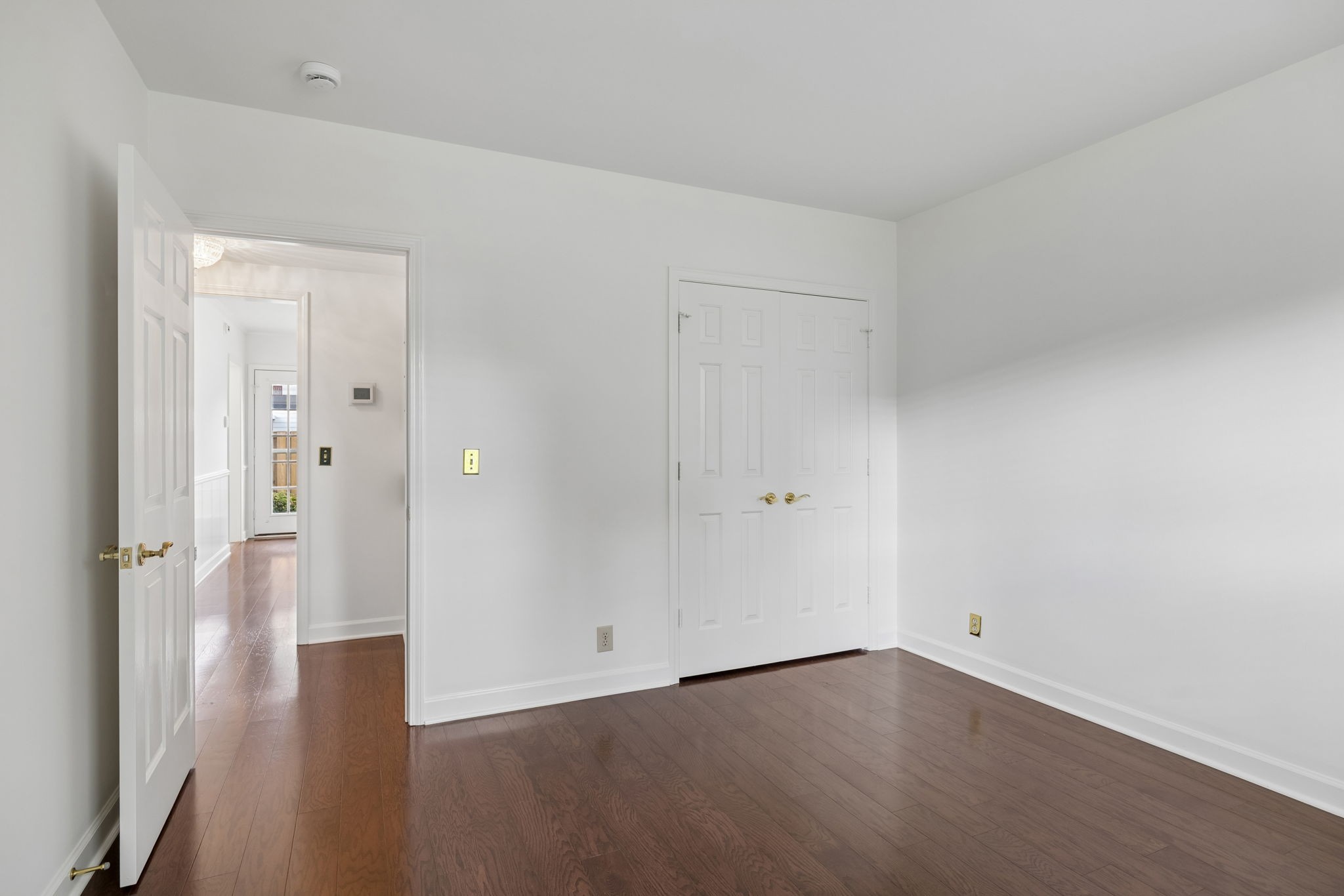 417 General George Patton Road Nashville, TN 37221 - Photo 39 of 91