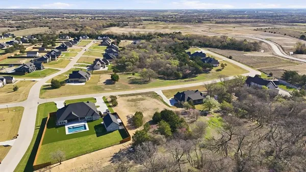 $185,000 | 6071 Sage Oaks Court, Midlothian, TX 76065