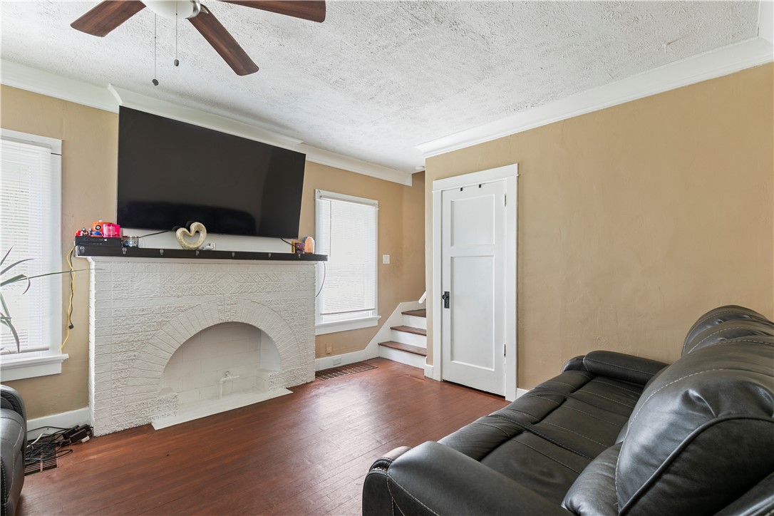 323 Roxbury Road Dayton, OH 45417 - Photo 10 of 26