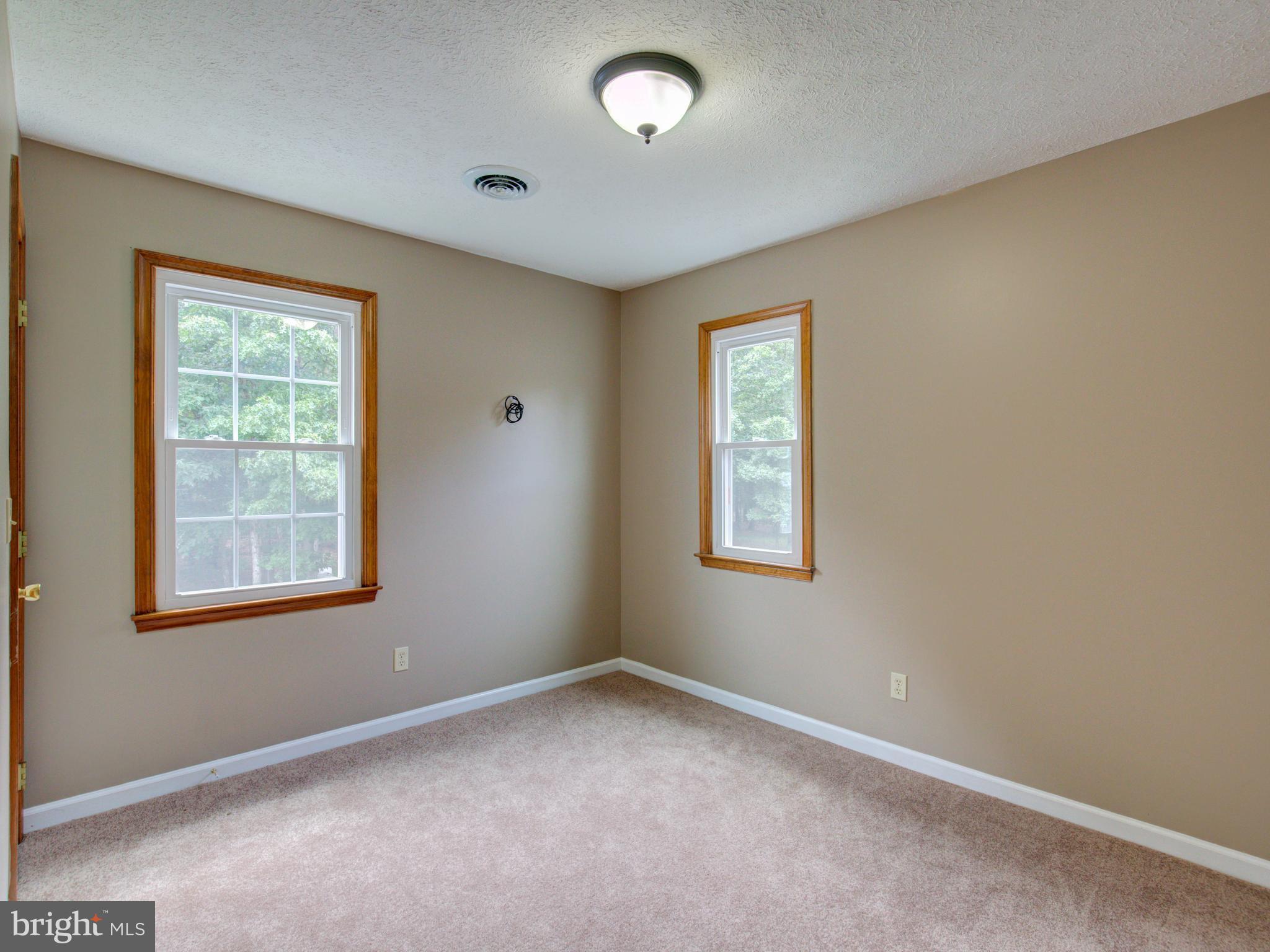 386 White Road Winchester, VA 22602 - Photo 20 of 30 Bedroom