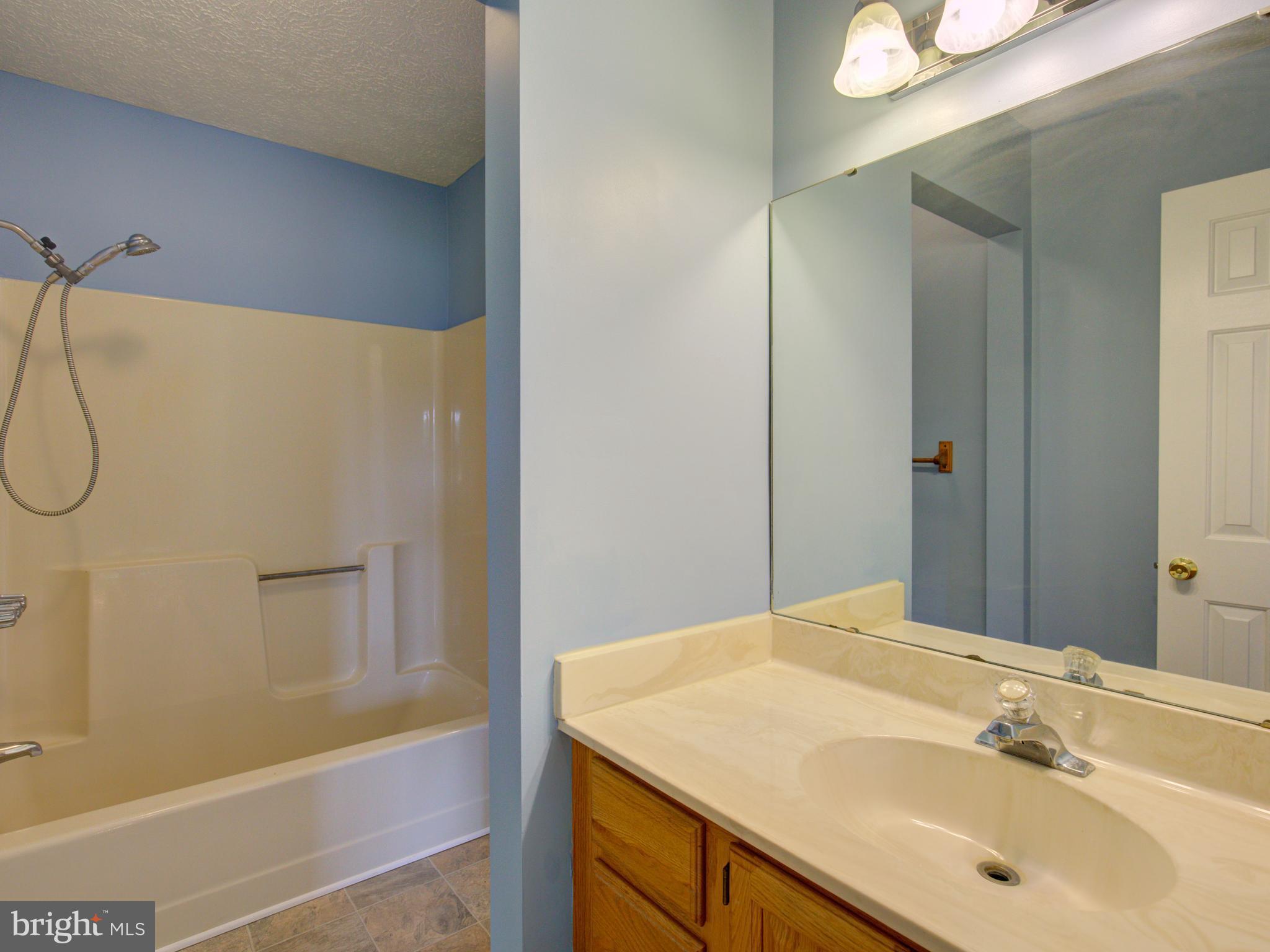386 White Road Winchester, VA 22602 - Photo 21 of 30 Bath