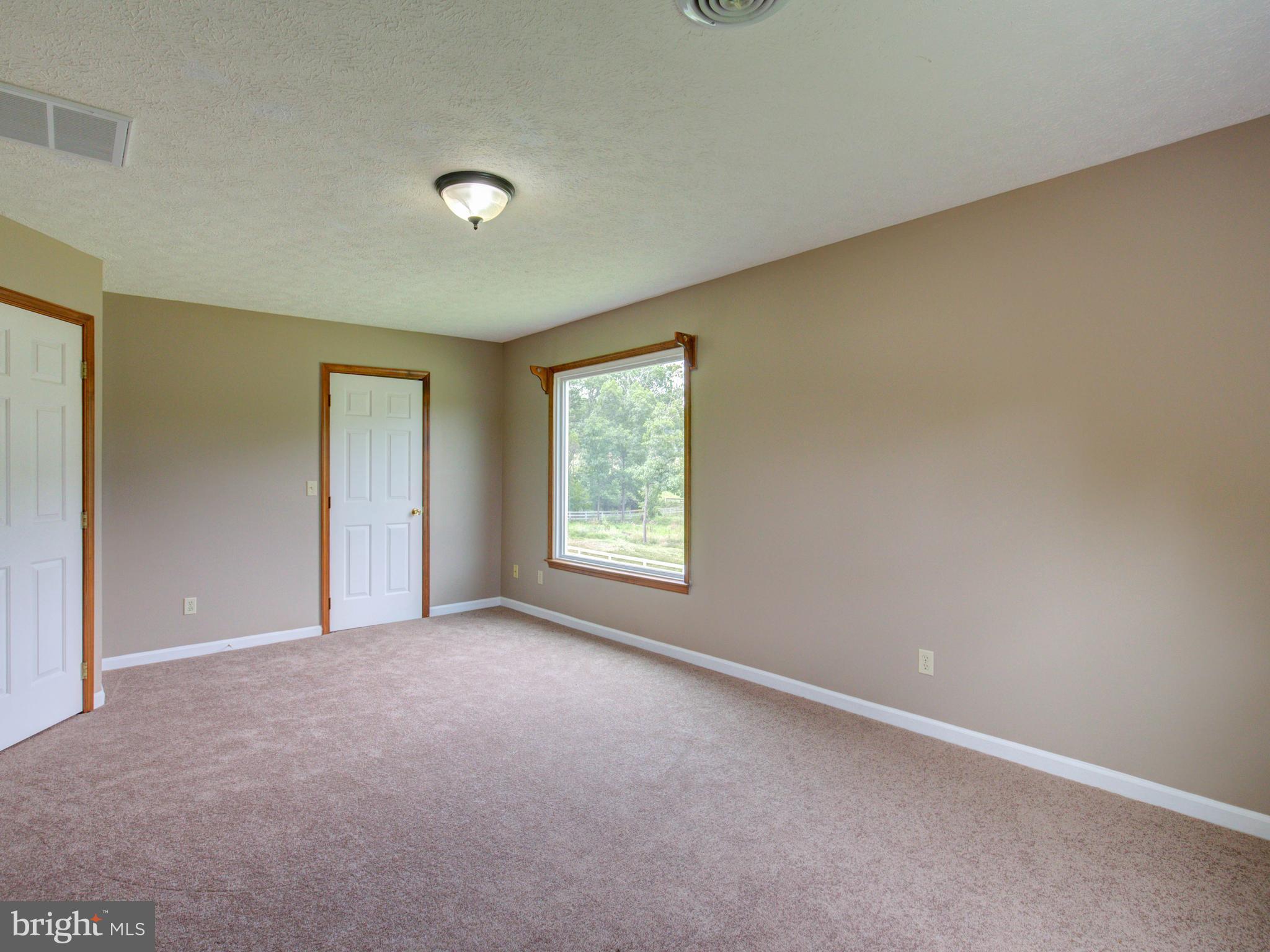 386 White Road Winchester, VA 22602 - Photo 23 of 30 Bedroom