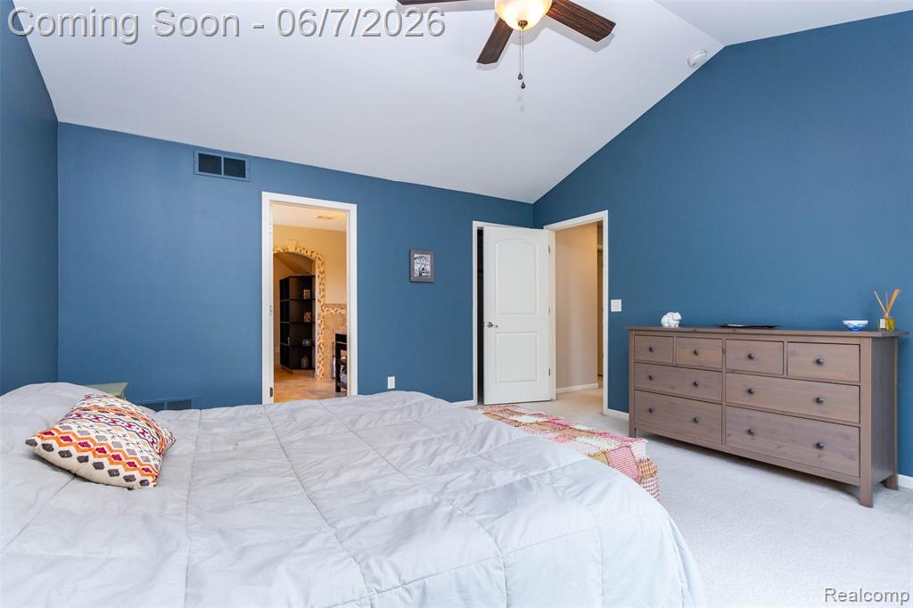 36039 Curtis Road Livonia, MI 48152 - Photo 20 of 61