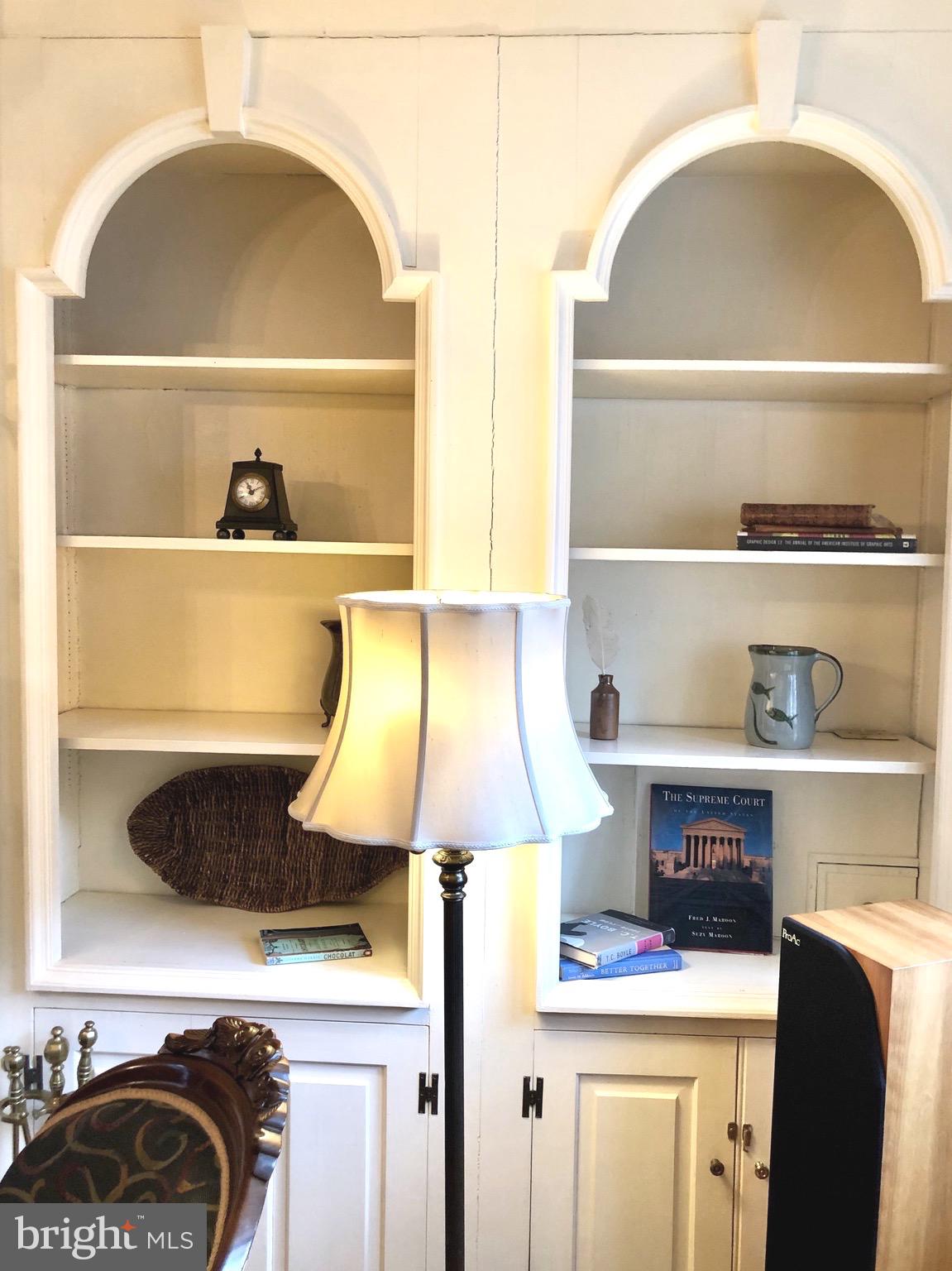 317 4th Street Southeast Washington, DC 20003 - Photo 11 of 45