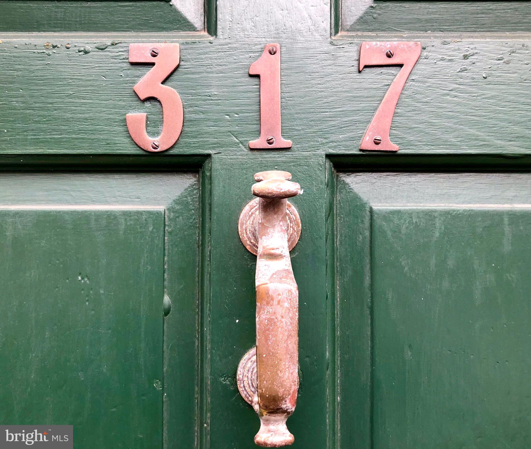 317 4th Street Southeast Washington, DC 20003 - Photo 6 of 45