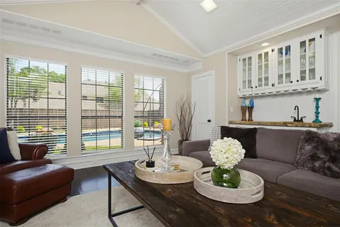 $725,000 | 3912 Esquire Drive, Plano, TX 75023