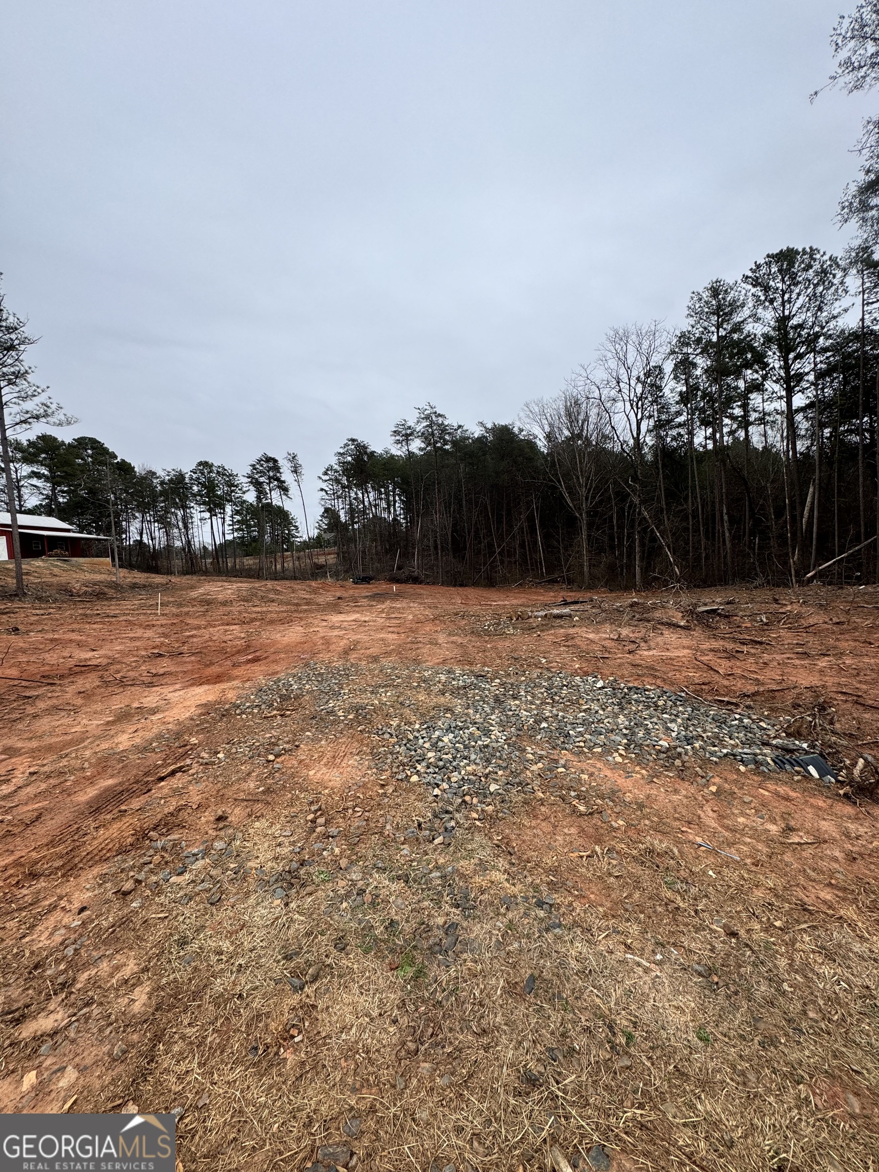 0 Scott Road Eastanollee, GA 30538 - Photo 1 of 4 Gallery Image 1