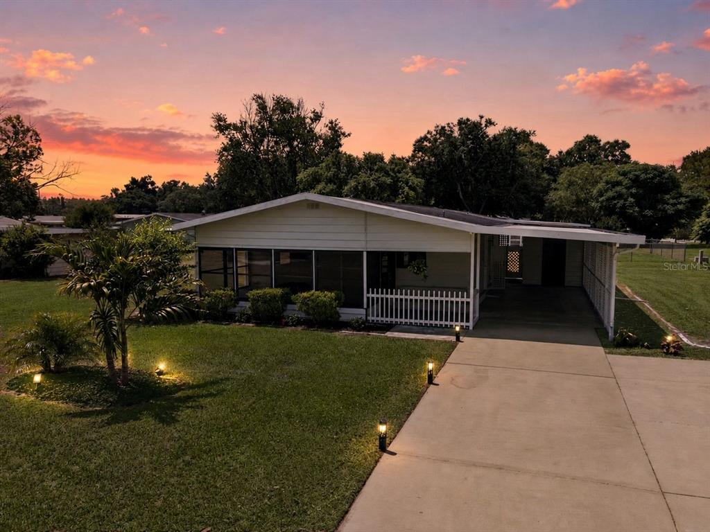 8972 Southwest 103rd Lane Ocala, FL 34481 - Photo 40 of 46