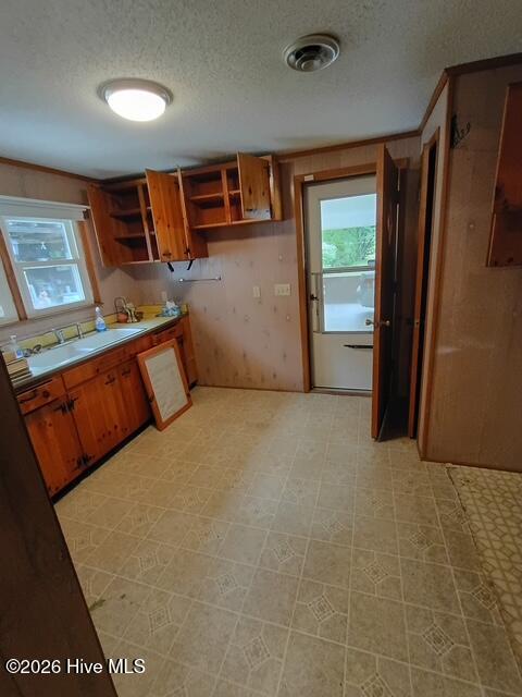 155 Vengeance Creek Road Marble, NC 28905 - Photo 5 of 21