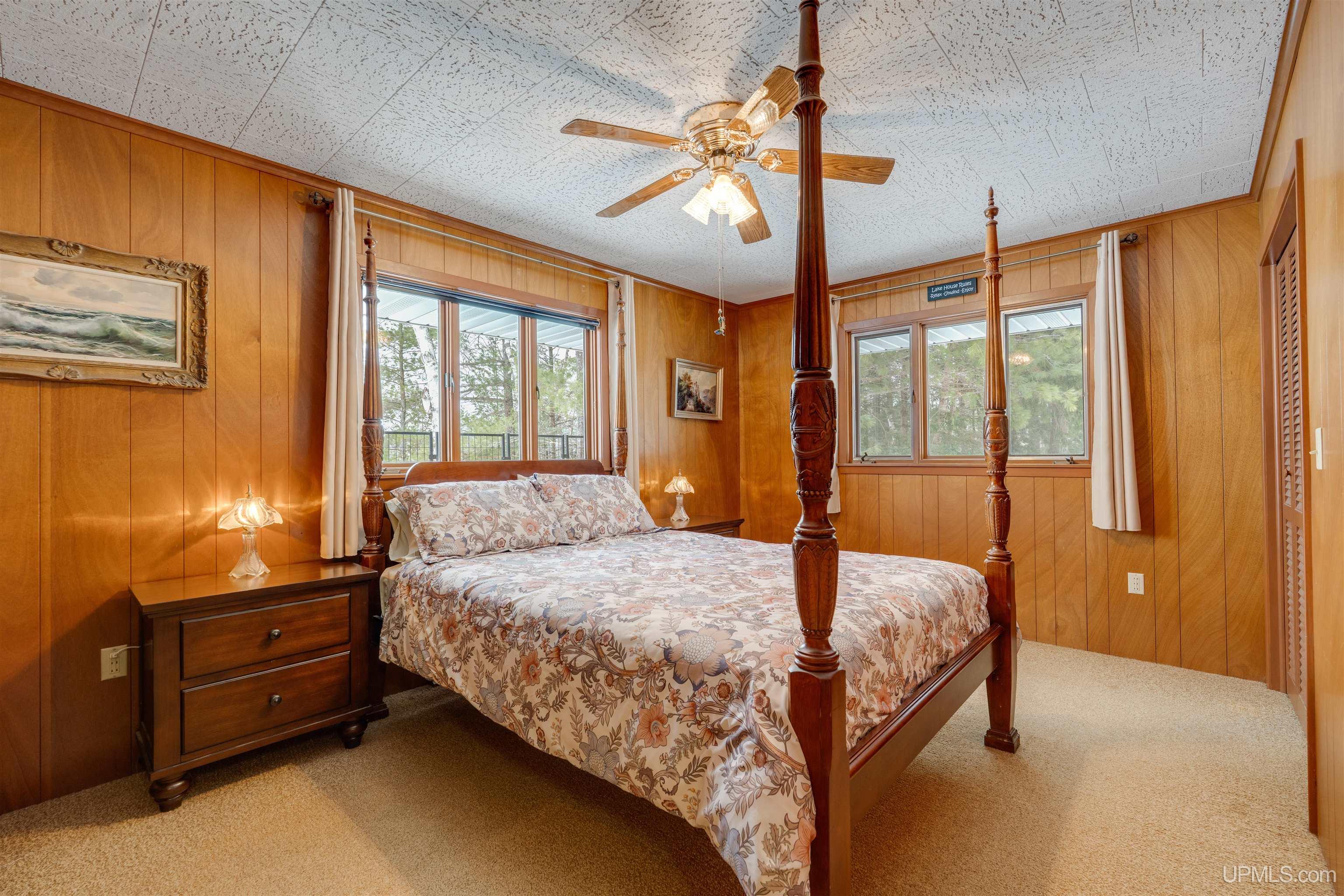 7888 Island Lake Road Manistique, MI 49854 - Photo 28 of 74