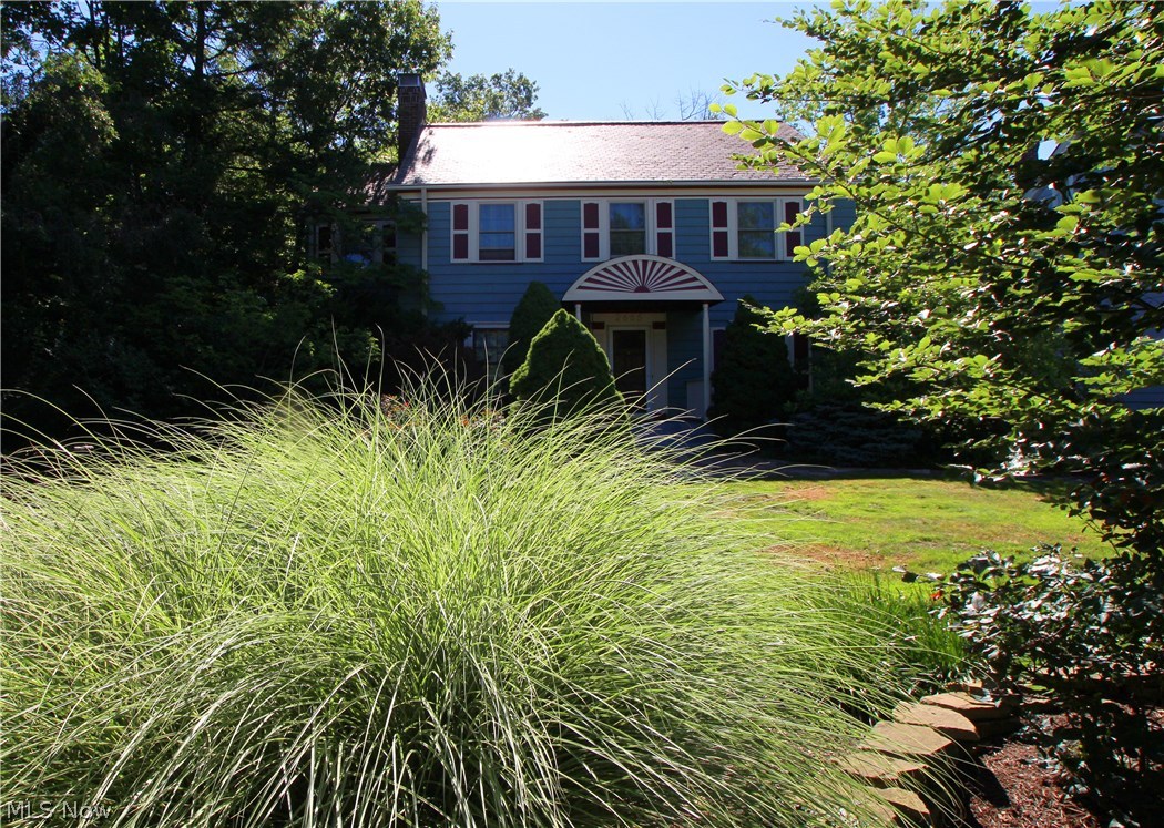 2665 Haddam Road Cleveland, OH 44120 - Photo 2 of 27 Gallery Image 2