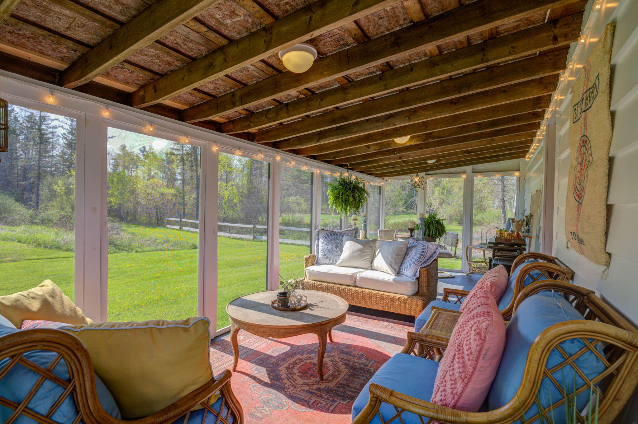 234 Bristol Road Damariscotta, ME 04543 - Photo 37 of 47 38-web-or-mls-pic-38