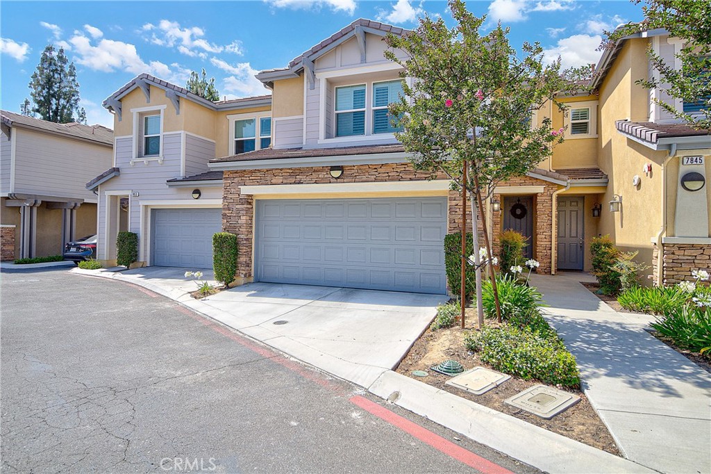 7849 Marbil Lane Riverside, CA 92504 - Photo 1 of 35