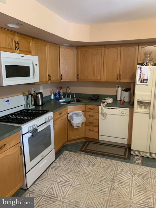 1225 Norwalk Road, Unit 18B Philadelphia, PA 19115 - Photo 4 of 12 Gallery Image 4