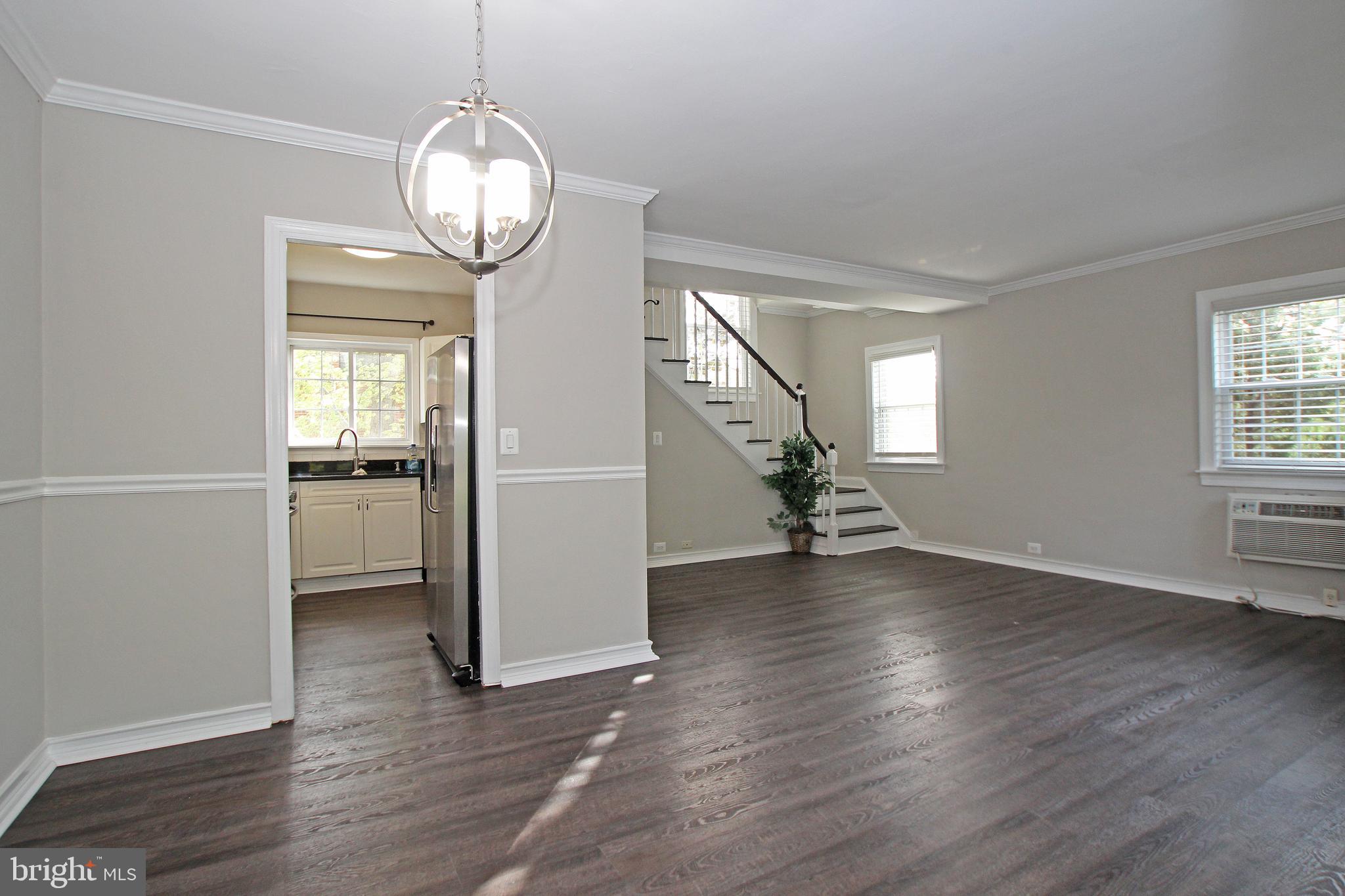 3231 Gunston Road Alexandria, VA 22302 - Photo 11 of 42 Gallery Image 11