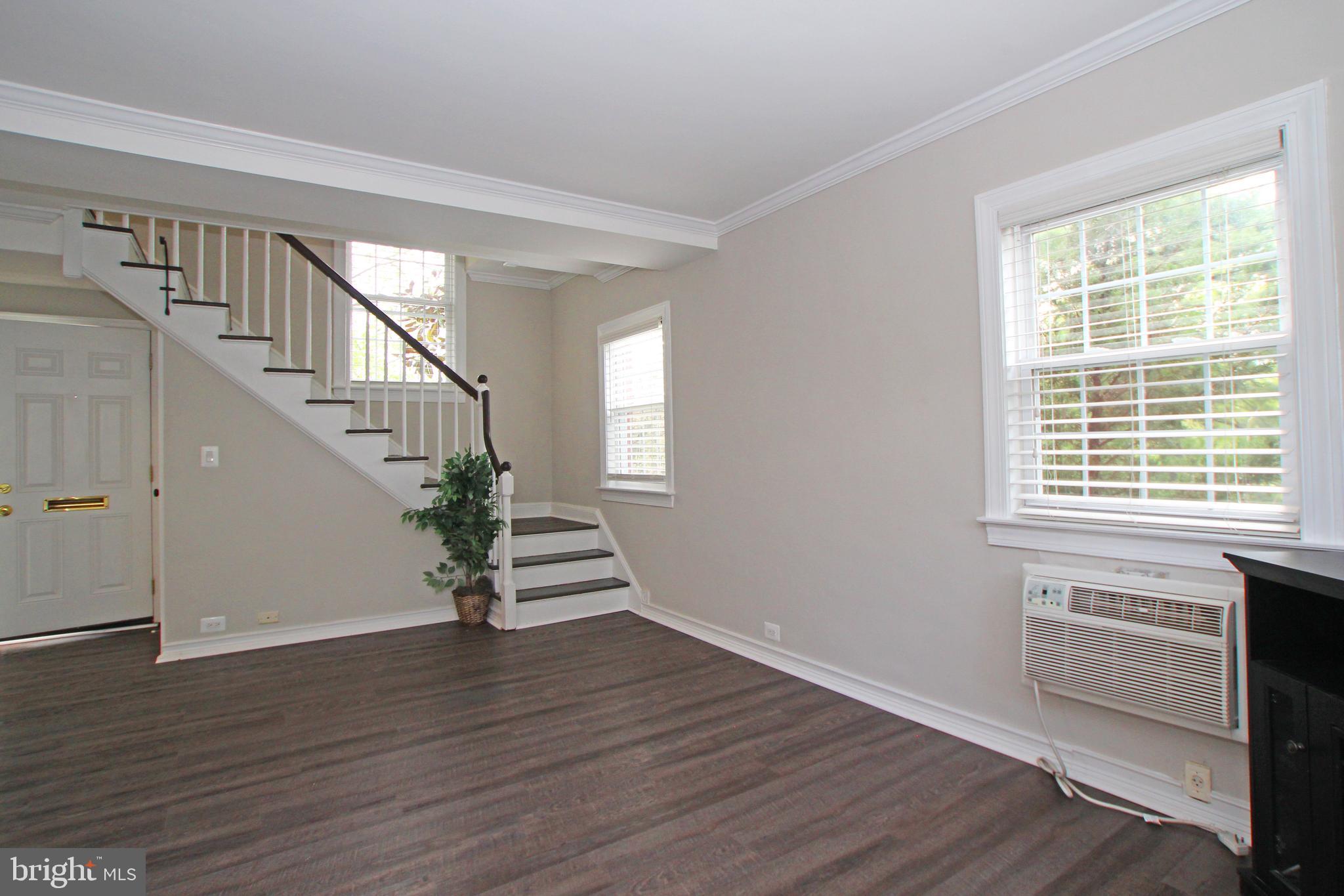 3231 Gunston Road Alexandria, VA 22302 - Photo 12 of 42 Gallery Image 12