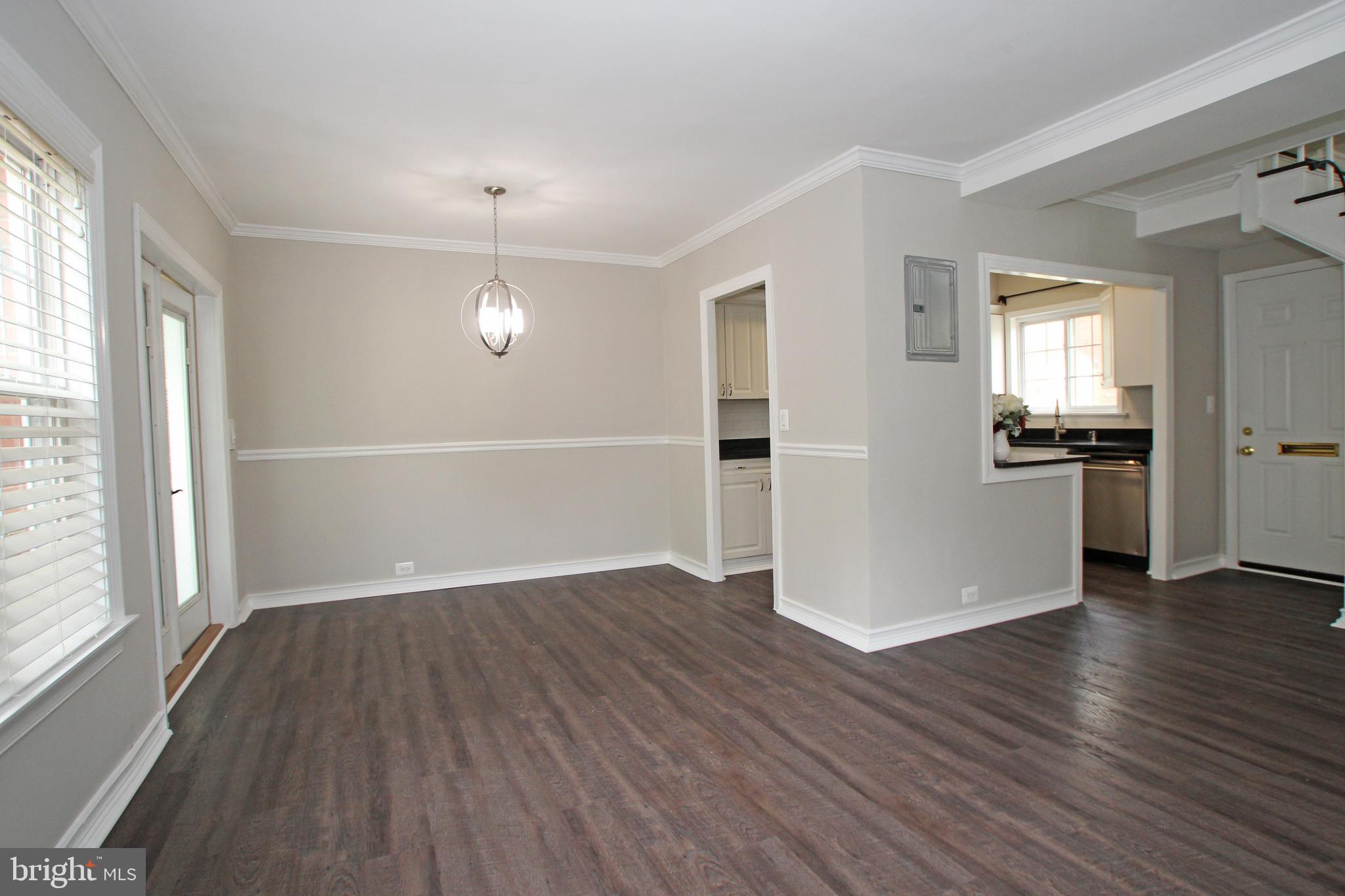 3231 Gunston Road Alexandria, VA 22302 - Photo 13 of 42 Gallery Image 13